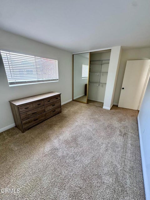 Tiny photo for 1136 Acadia Place #4, Ventura, CA 93003 (MLS # V1-38774)