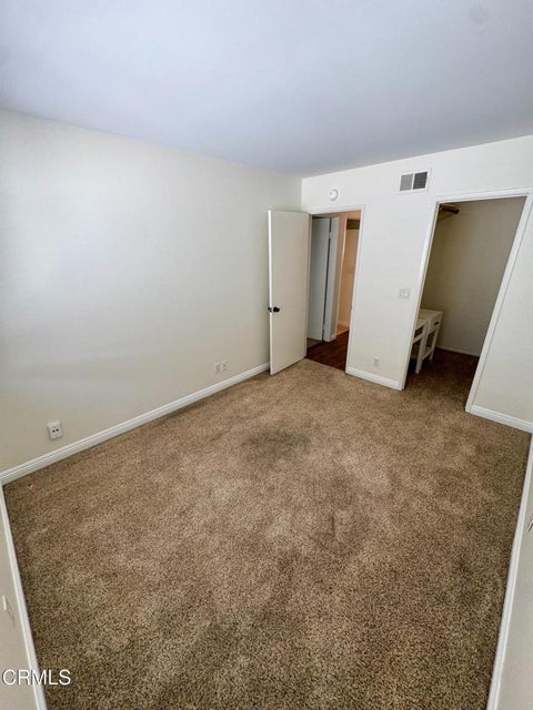Tiny photo for 1136 Acadia Place #4, Ventura, CA 93003 (MLS # V1-38774)