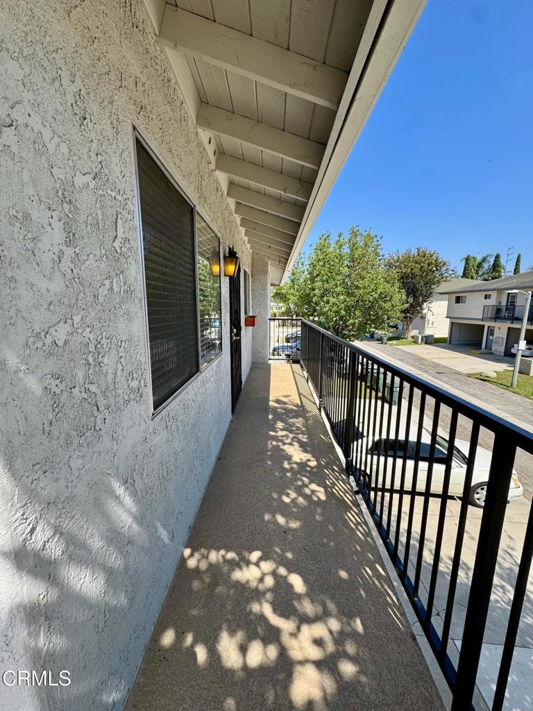 1136 Acadia Place 4