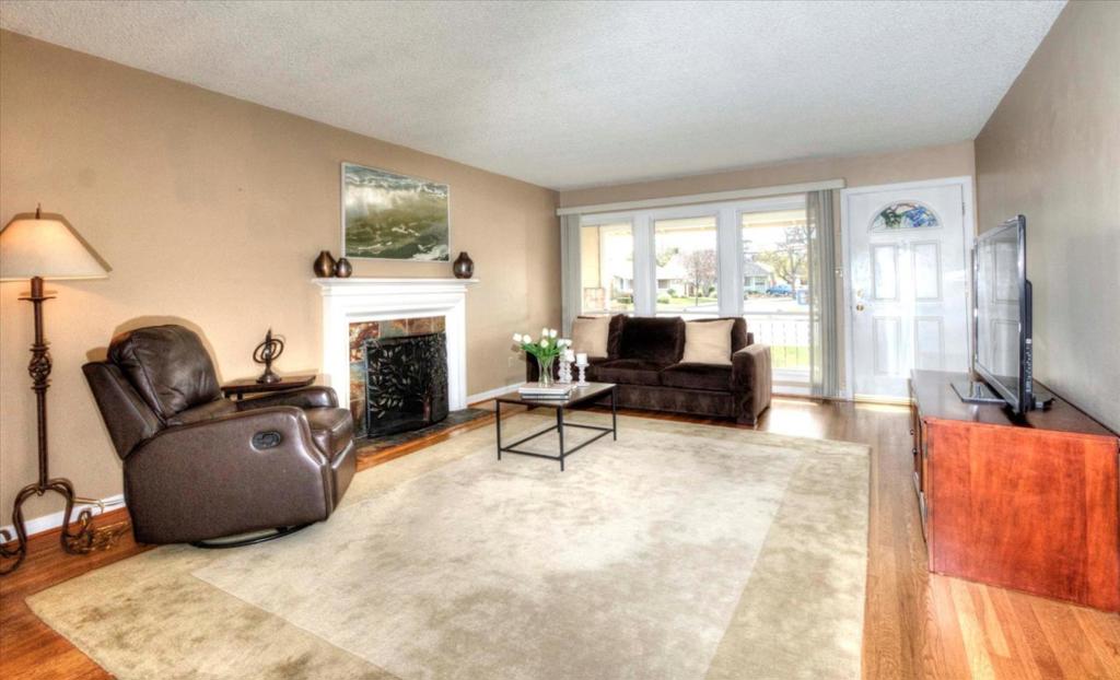 1523 Virginia Avenue