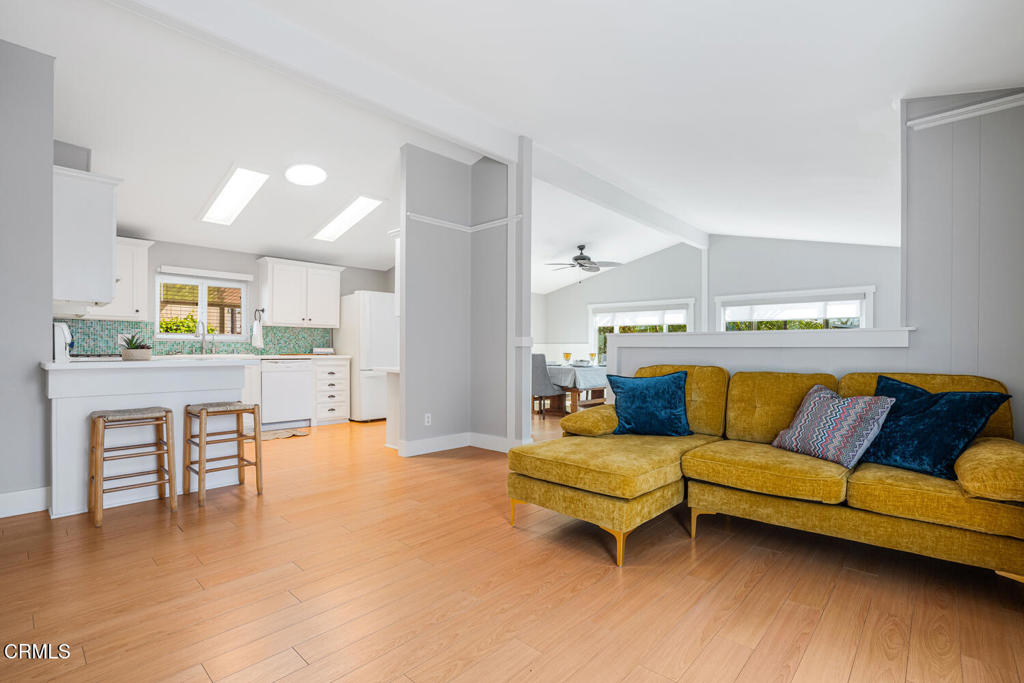 Marina Park MHP - 0294 - Manufactured In Park