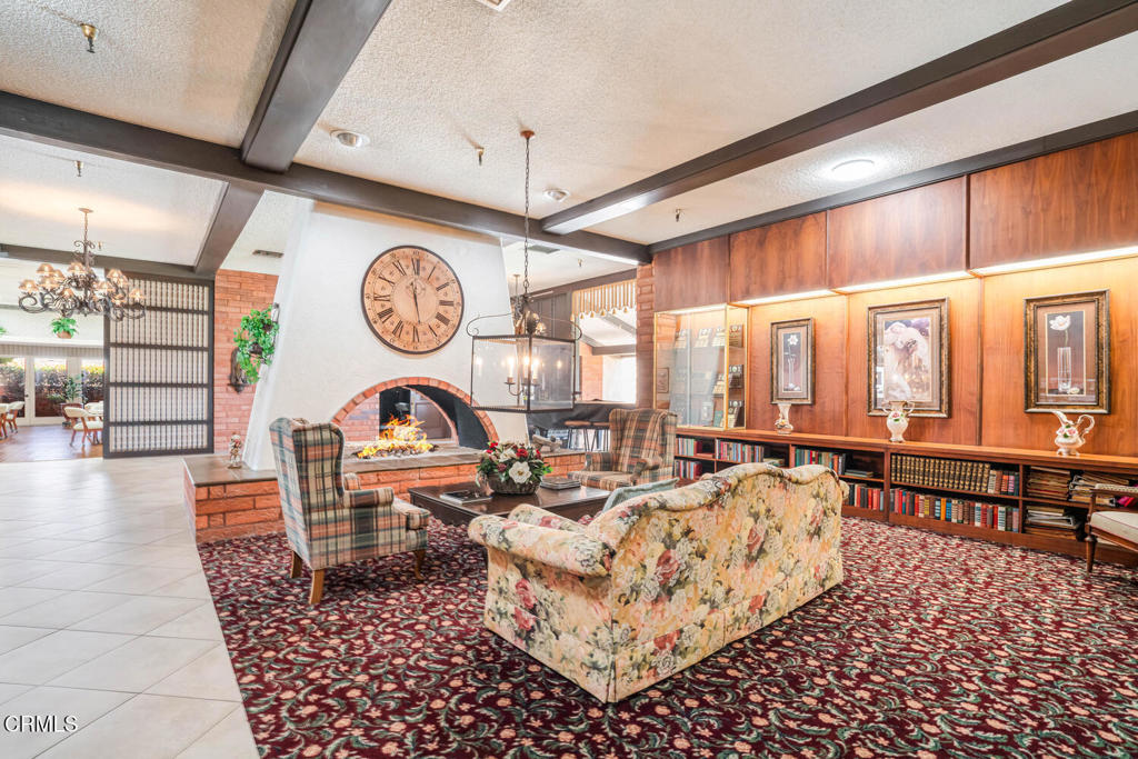 Marina Park MHP - 0294 - Manufactured In Park