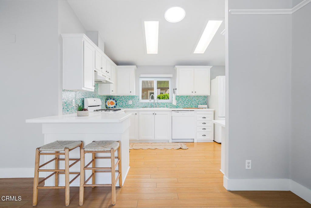 Marina Park MHP - 0294 - Manufactured In Park