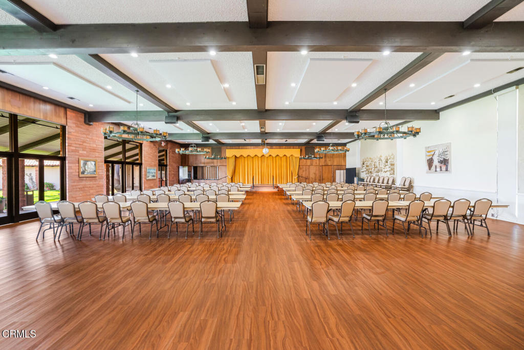 Marina Park MHP - 0294 - Manufactured In Park