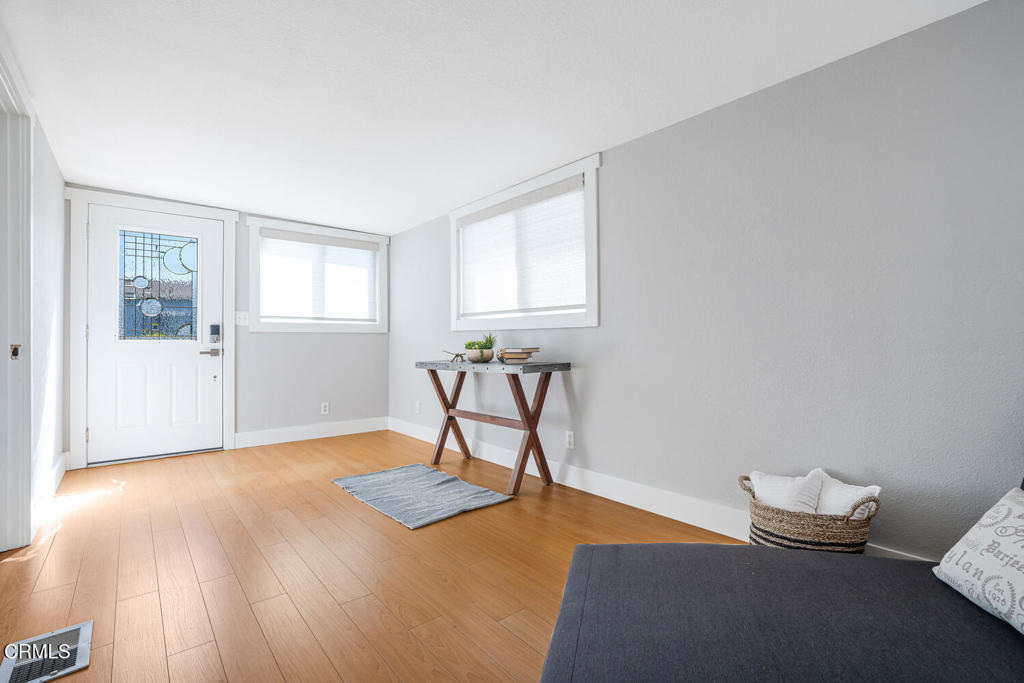 Marina Park MHP - 0294 - Manufactured In Park