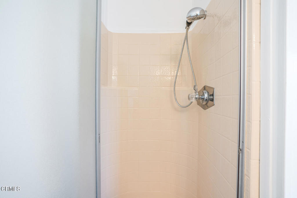 Marina Park MHP - 0294 - Manufactured In Park