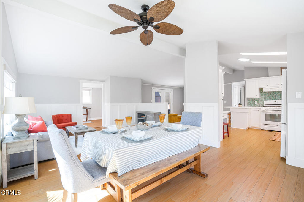 Marina Park MHP - 0294 - Manufactured In Park