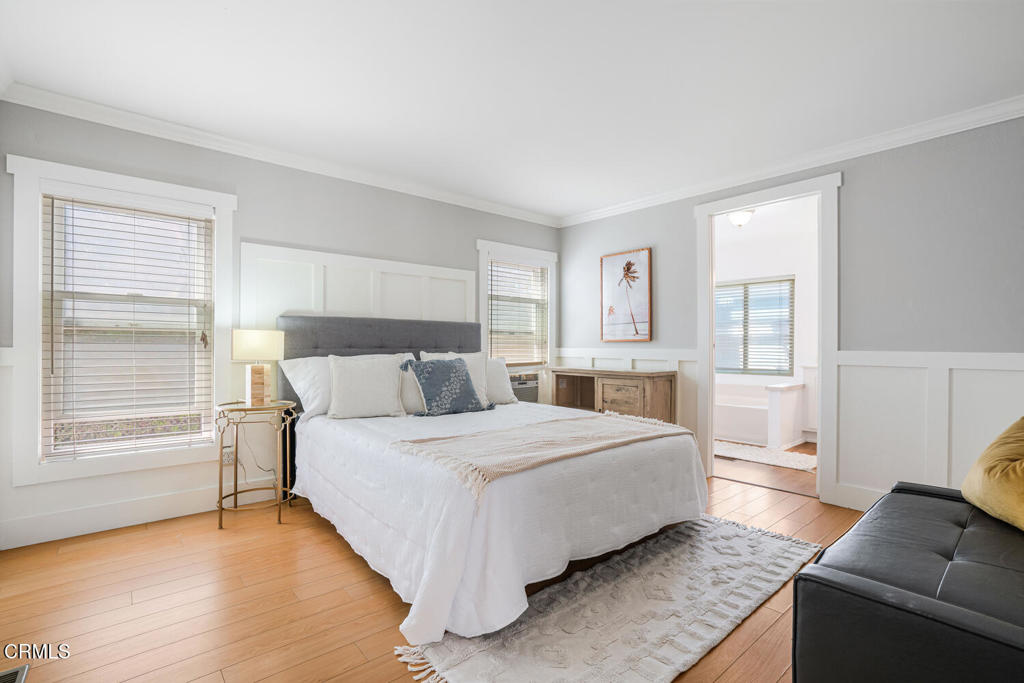 Marina Park MHP - 0294 - Manufactured In Park