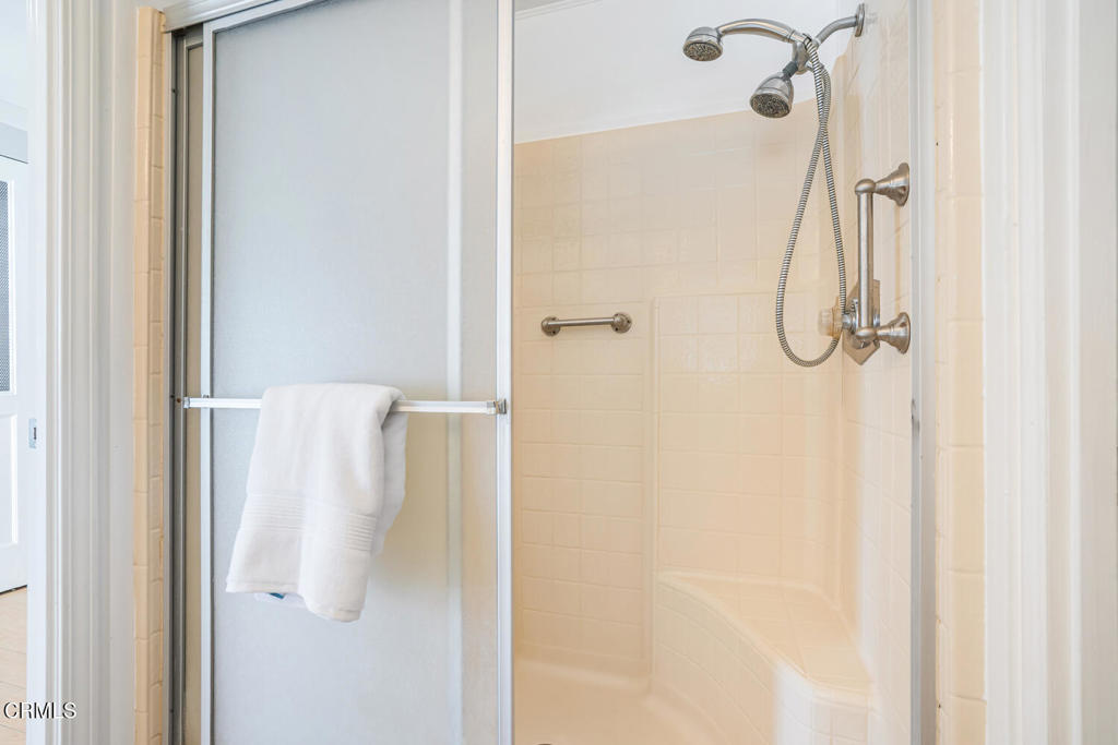 Marina Park MHP - 0294 - Manufactured In Park