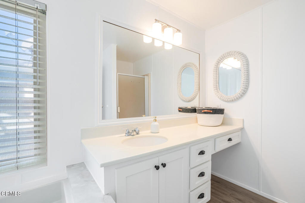 Marina Park MHP - 0294 - Manufactured In Park