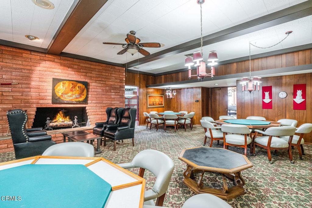 Marina Park MHP - 0294 - Manufactured In Park