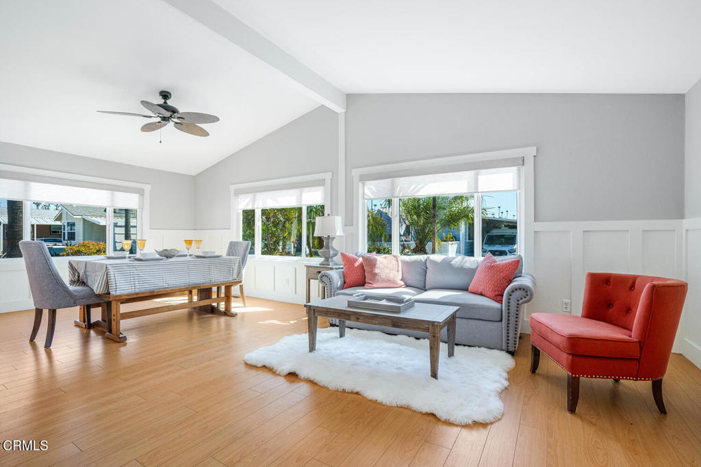 Marina Park MHP - 0294 - Manufactured In Park