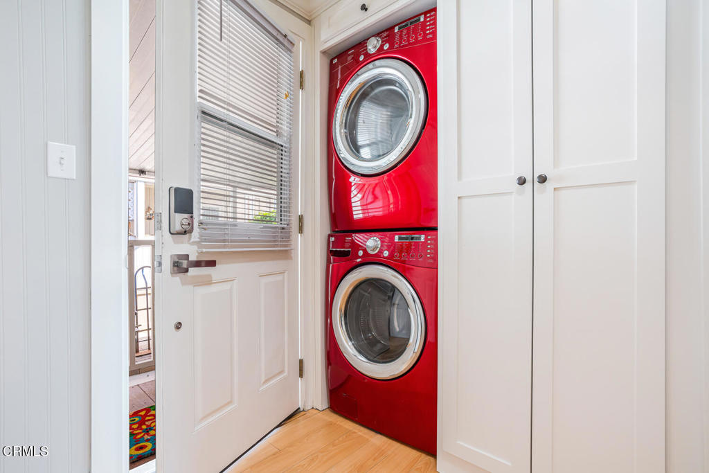 Marina Park MHP - 0294 - Manufactured In Park