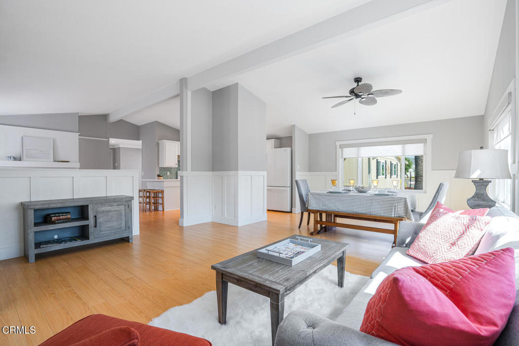 Marina Park MHP - 0294 - Manufactured In Park