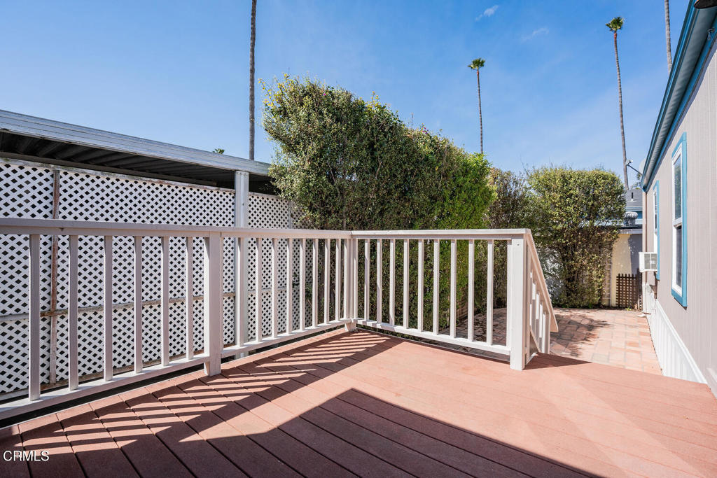 Marina Park MHP - 0294 - Manufactured In Park