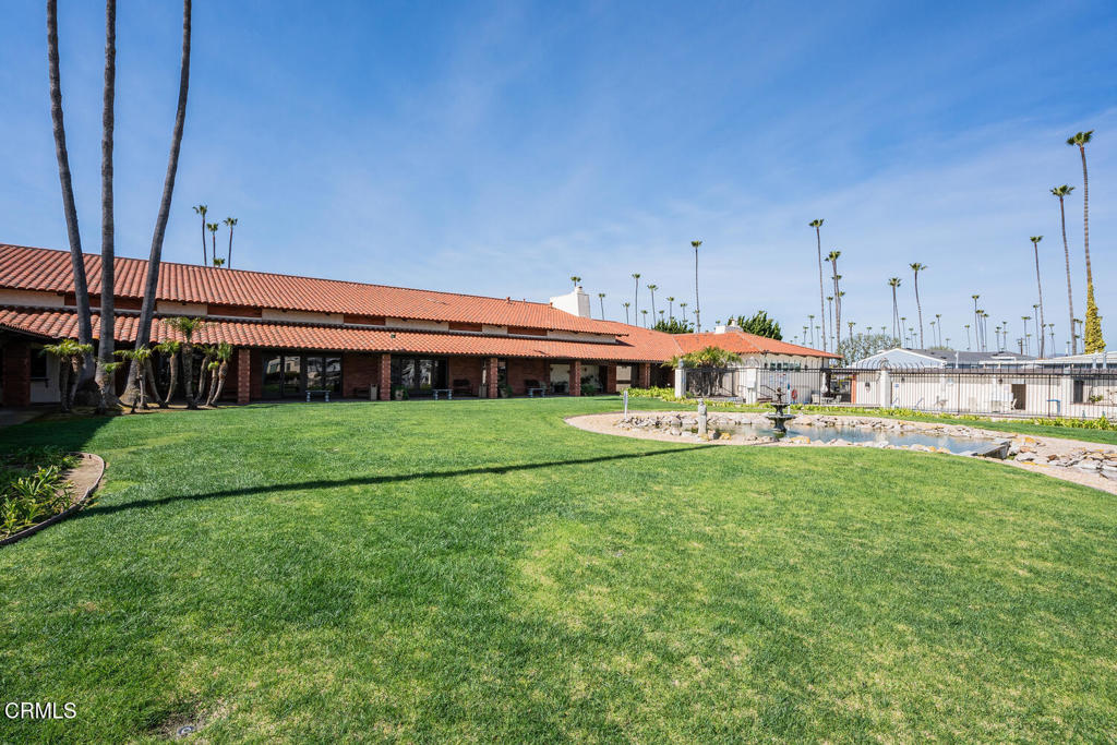 Marina Park MHP - 0294 - Manufactured In Park