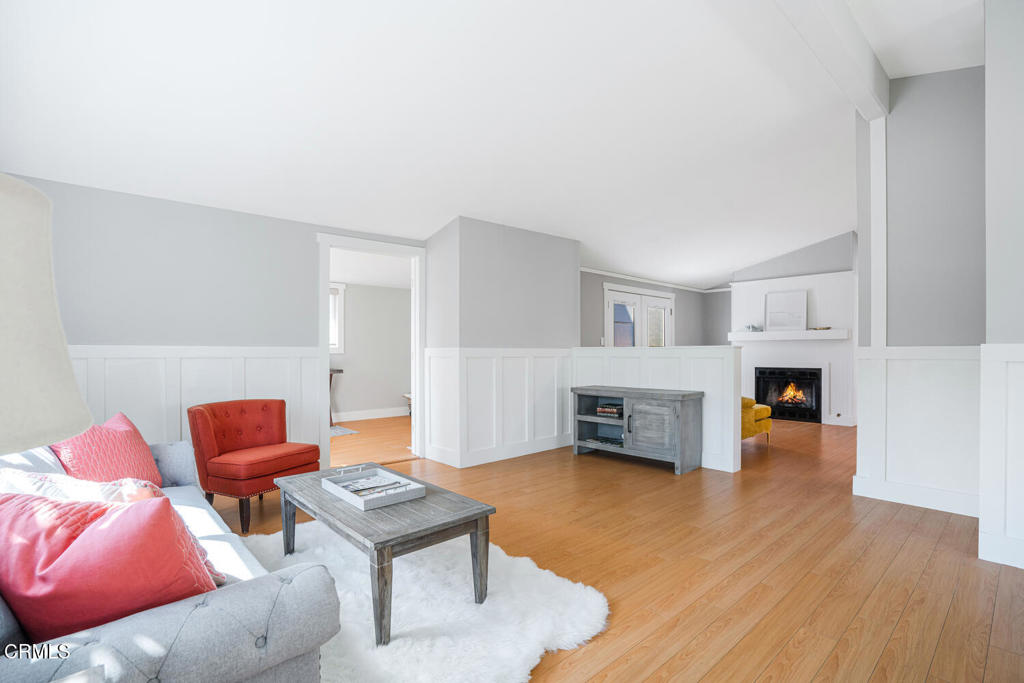 Marina Park MHP - 0294 - Manufactured In Park