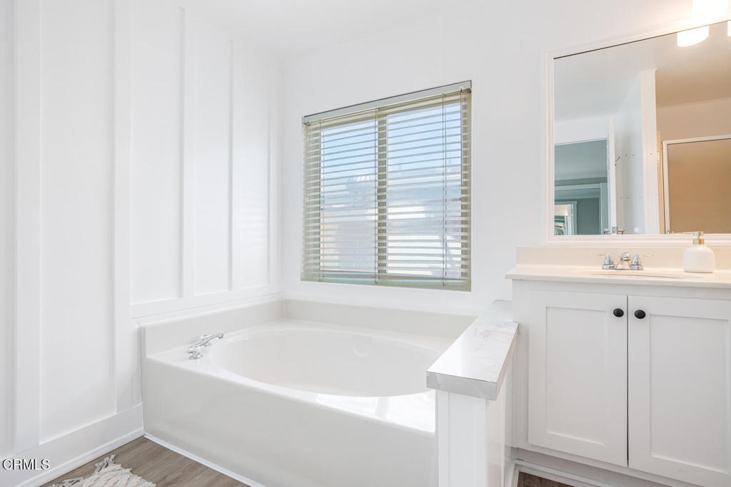 Marina Park MHP - 0294 - Manufactured In Park