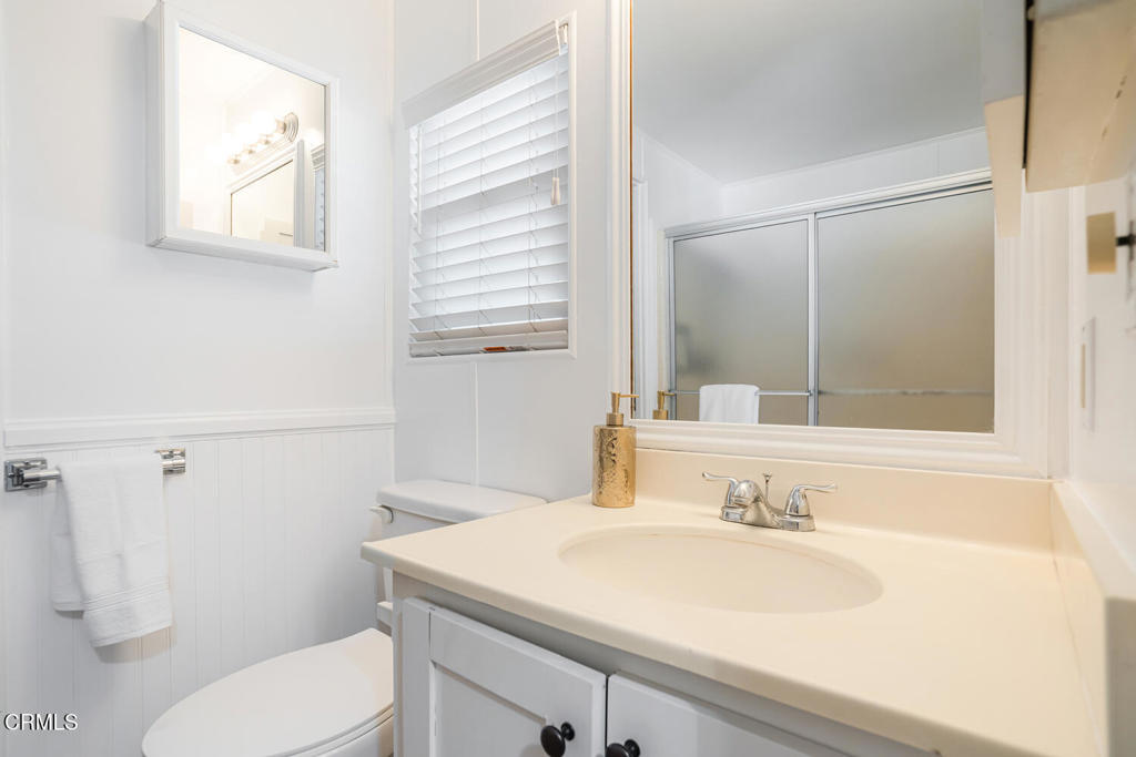 Marina Park MHP - 0294 - Manufactured In Park