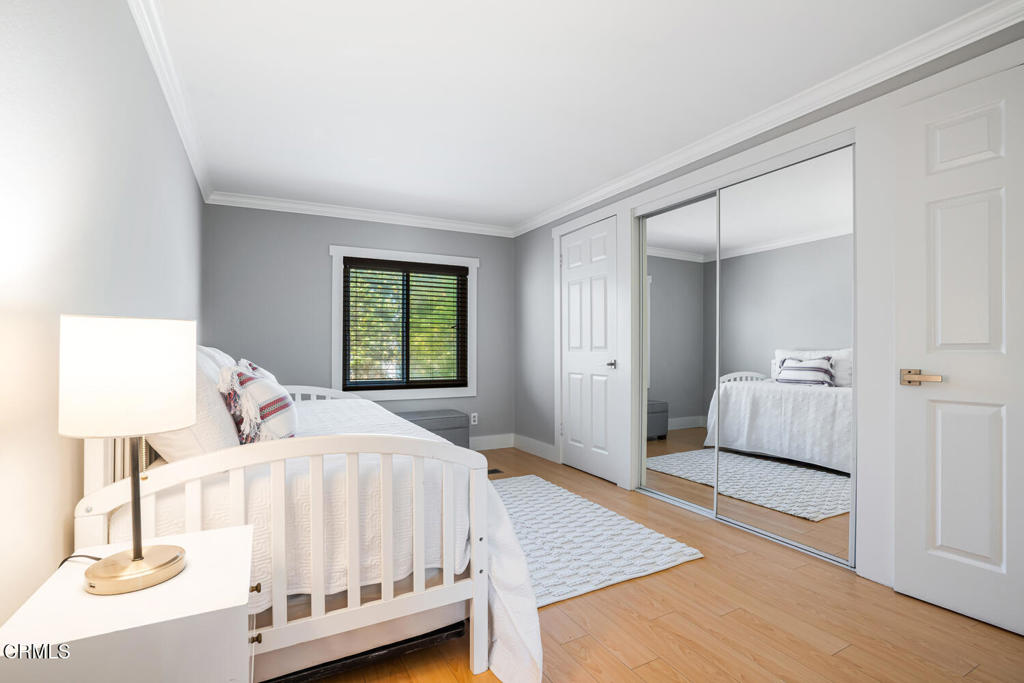 Marina Park MHP - 0294 - Manufactured In Park