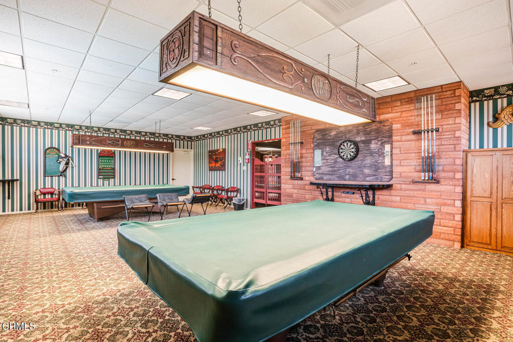 Marina Park MHP - 0294 - Manufactured In Park