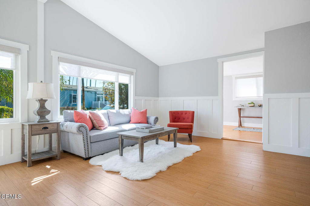 Marina Park MHP - 0294 - Manufactured In Park