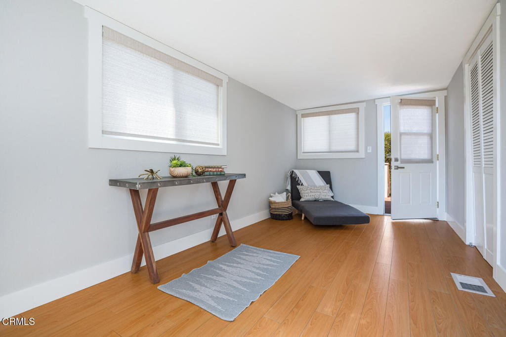 Marina Park MHP - 0294 - Manufactured In Park