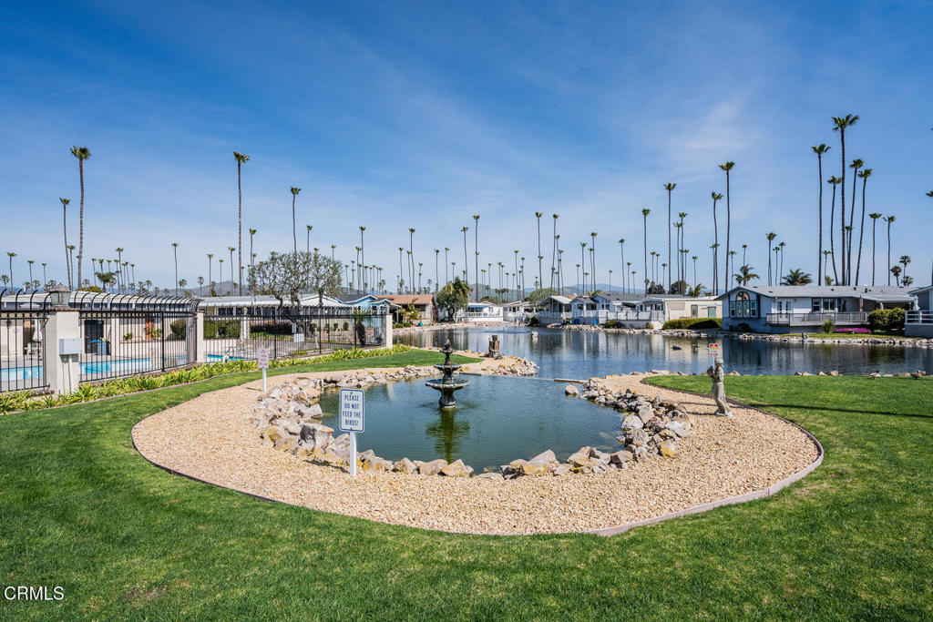 Marina Park MHP - 0294 - Manufactured In Park