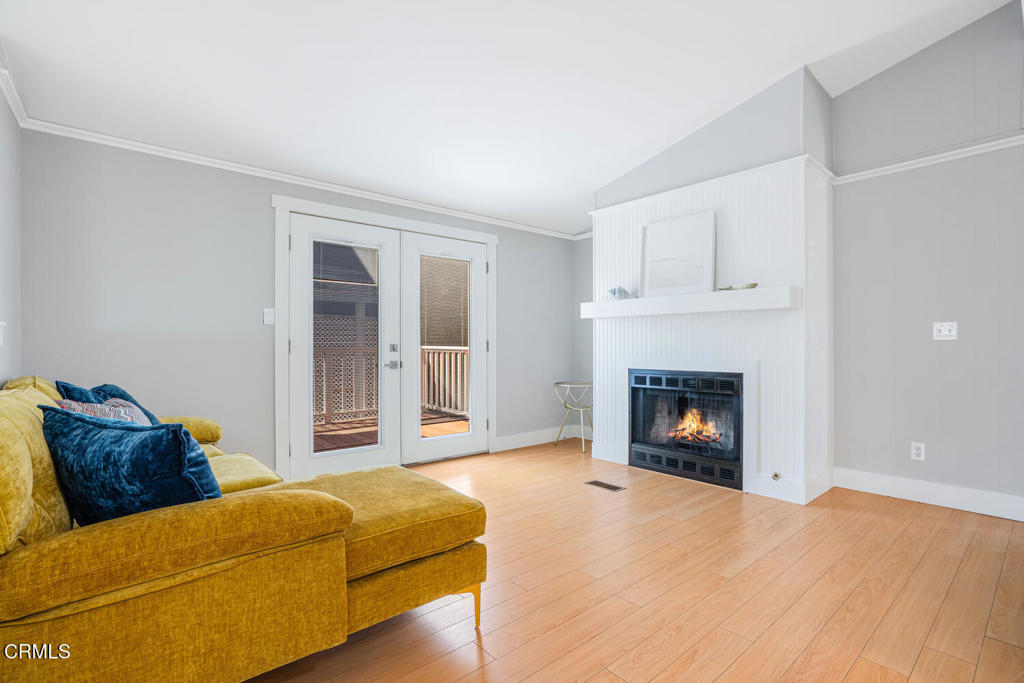 Marina Park MHP - 0294 - Manufactured In Park