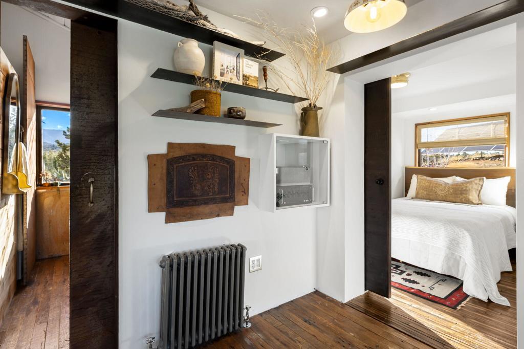 Not Applicable-1 - Residential