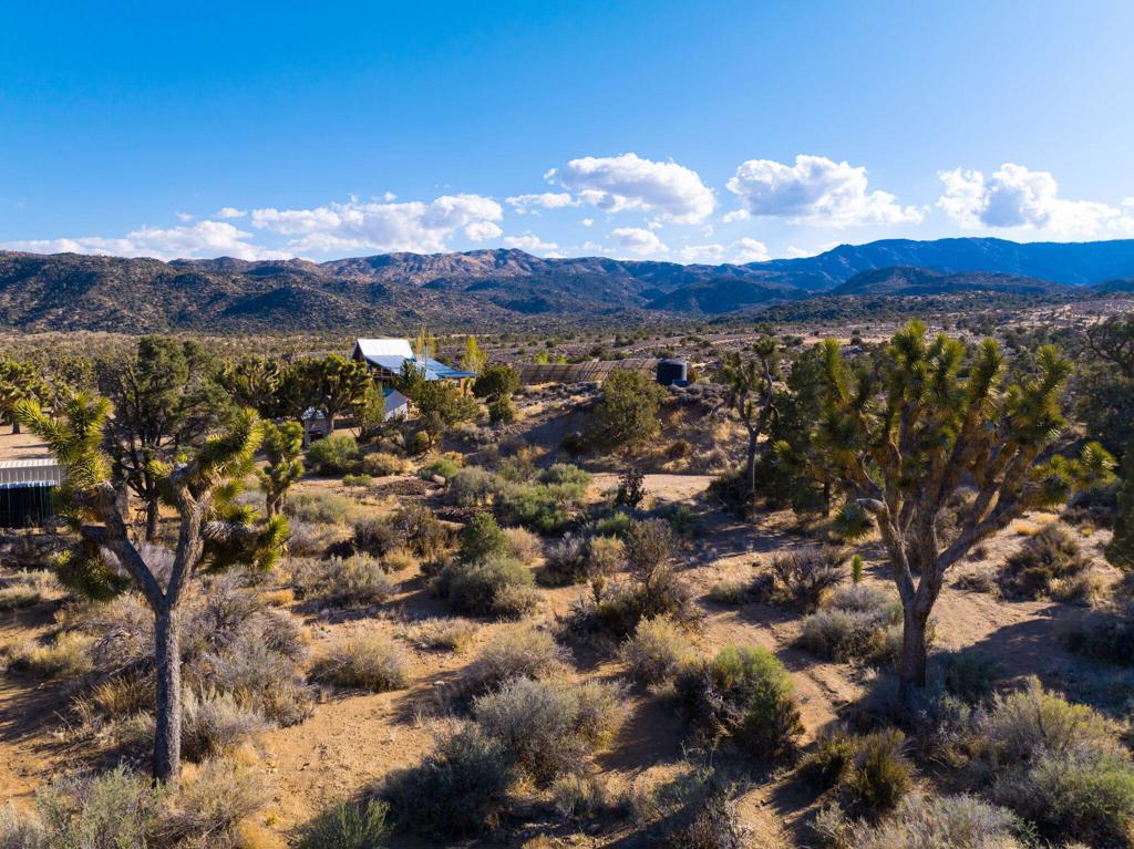 Not Applicable-1 - Residential