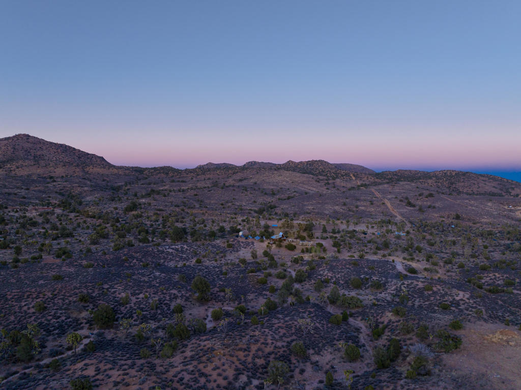 Not Applicable-1 - Residential