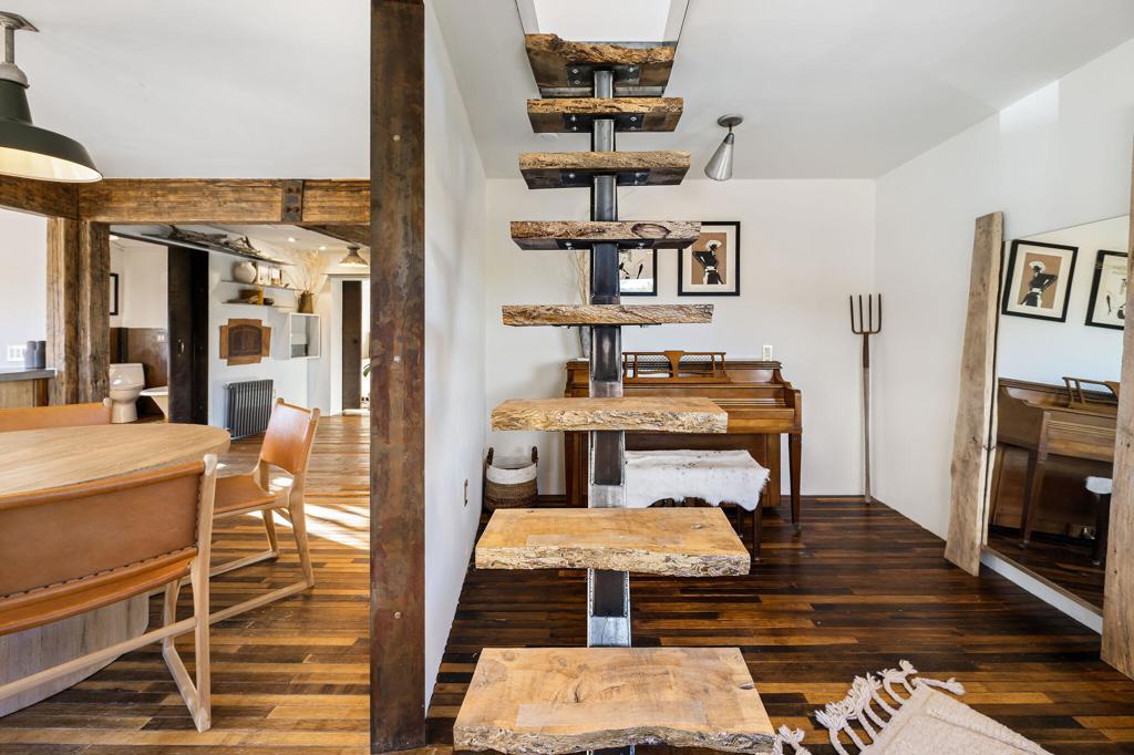 Not Applicable-1 - Residential