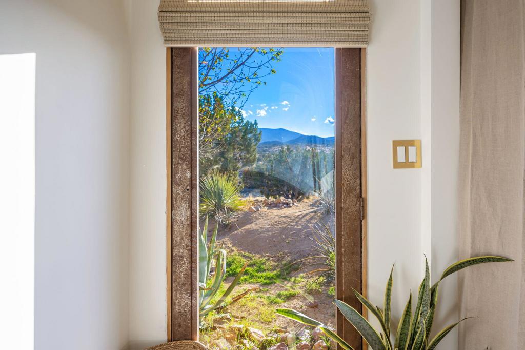 Not Applicable-1 - Residential