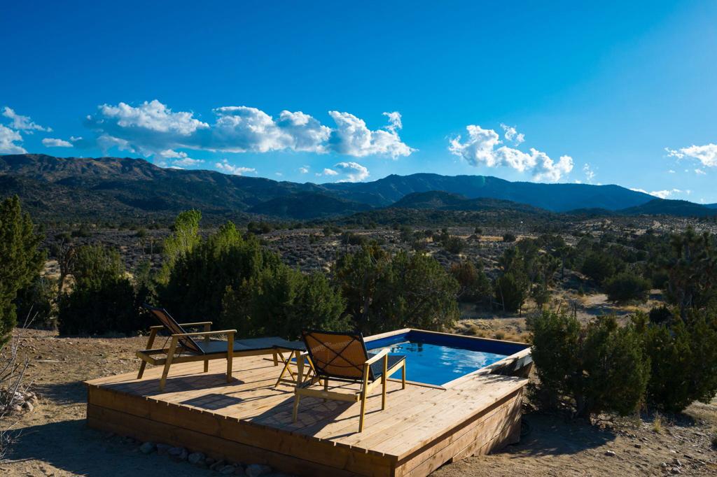 Not Applicable-1 - Residential