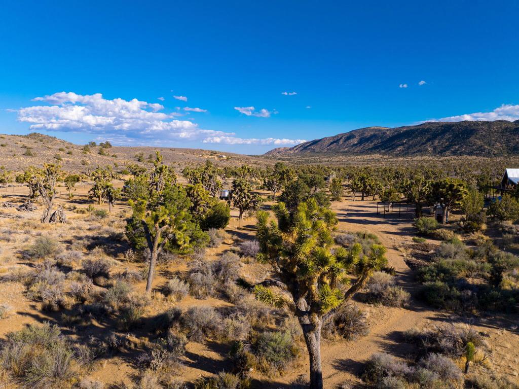 Not Applicable-1 - Residential