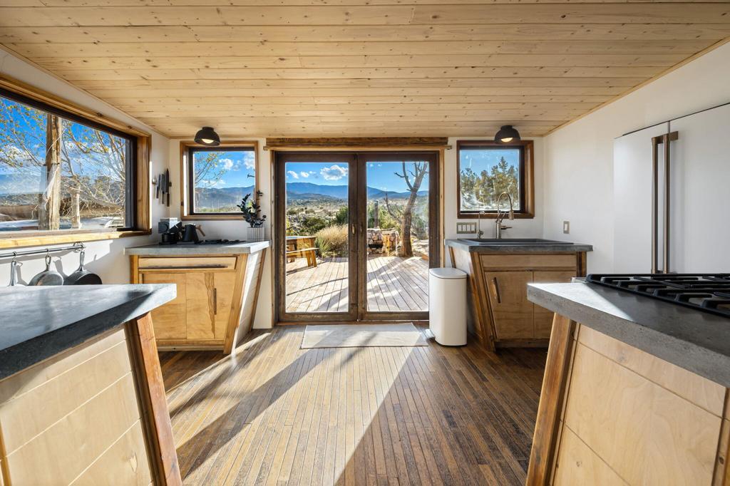 Not Applicable-1 - Residential