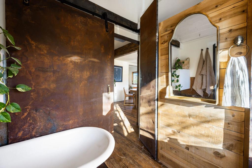 Not Applicable-1 - Residential