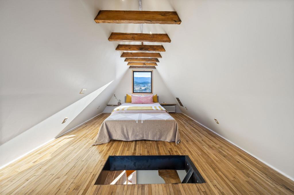 Not Applicable-1 - Residential