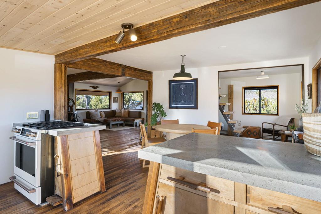 Not Applicable-1 - Residential