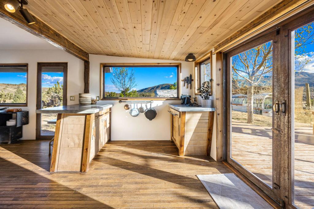 Not Applicable-1 - Residential