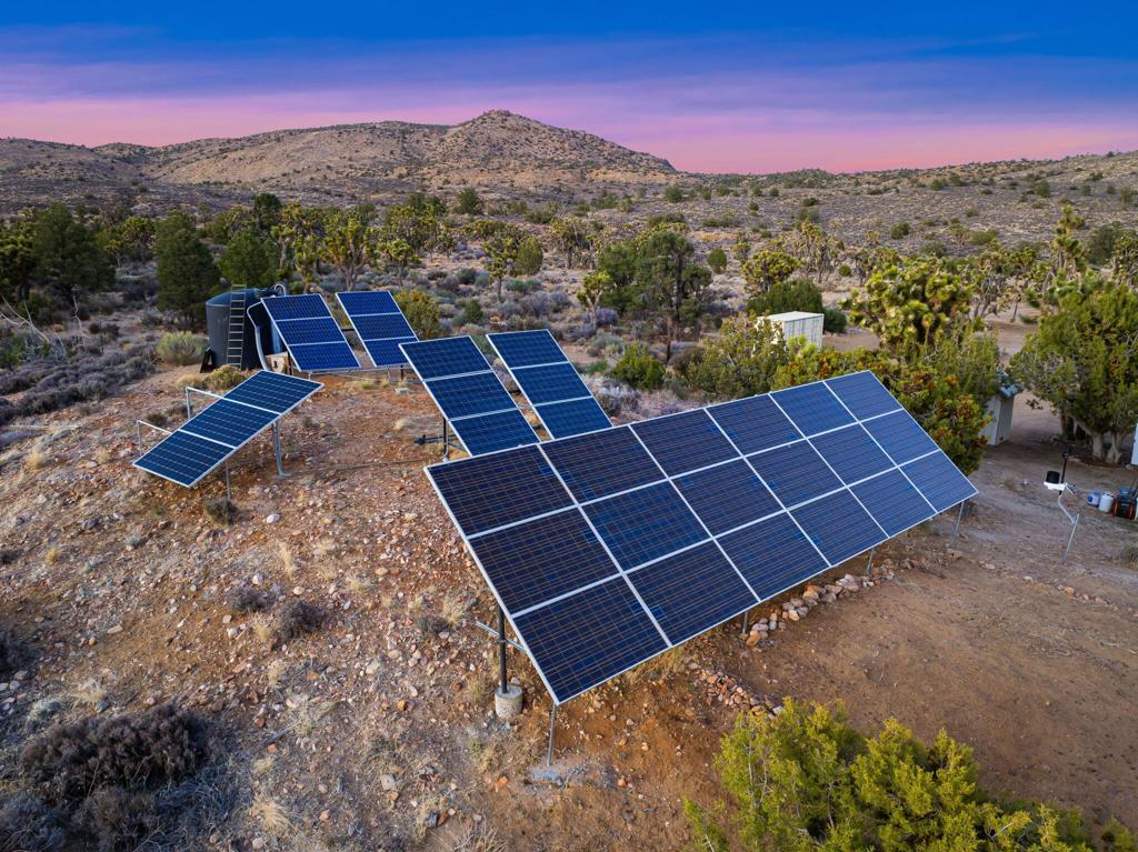 Not Applicable-1 - Residential