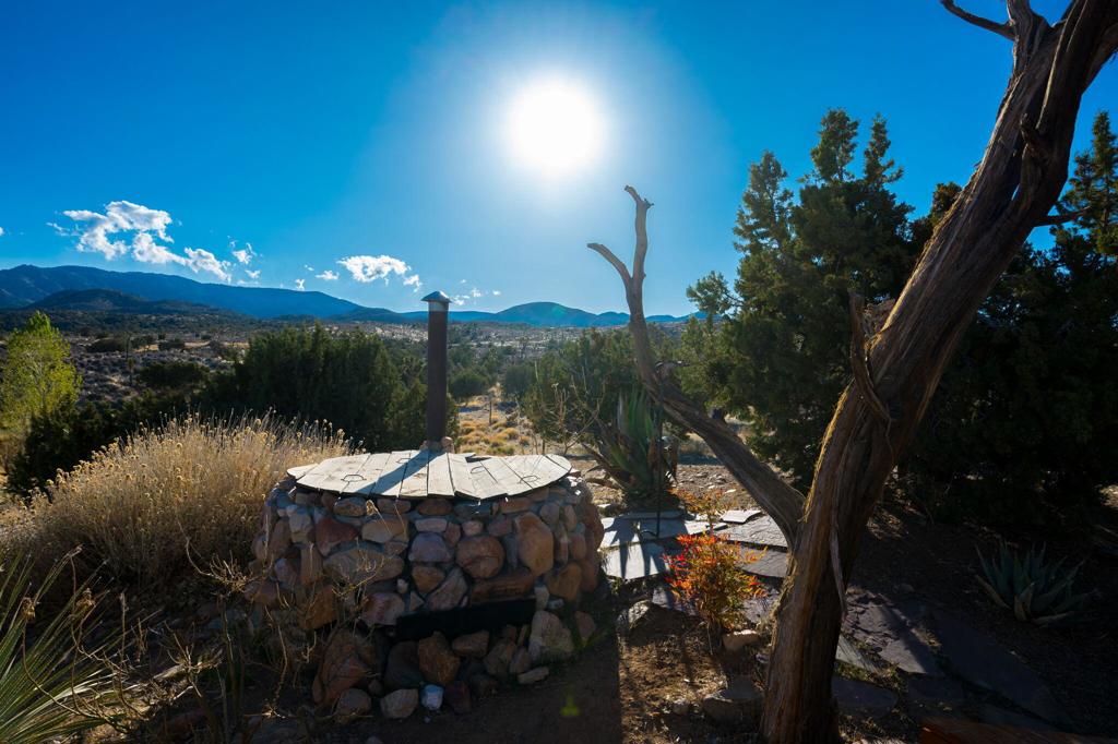 Not Applicable-1 - Residential