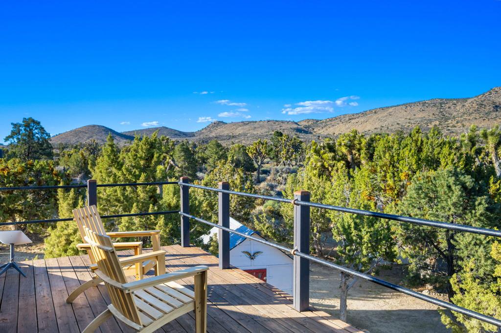 1102 Burlington Road