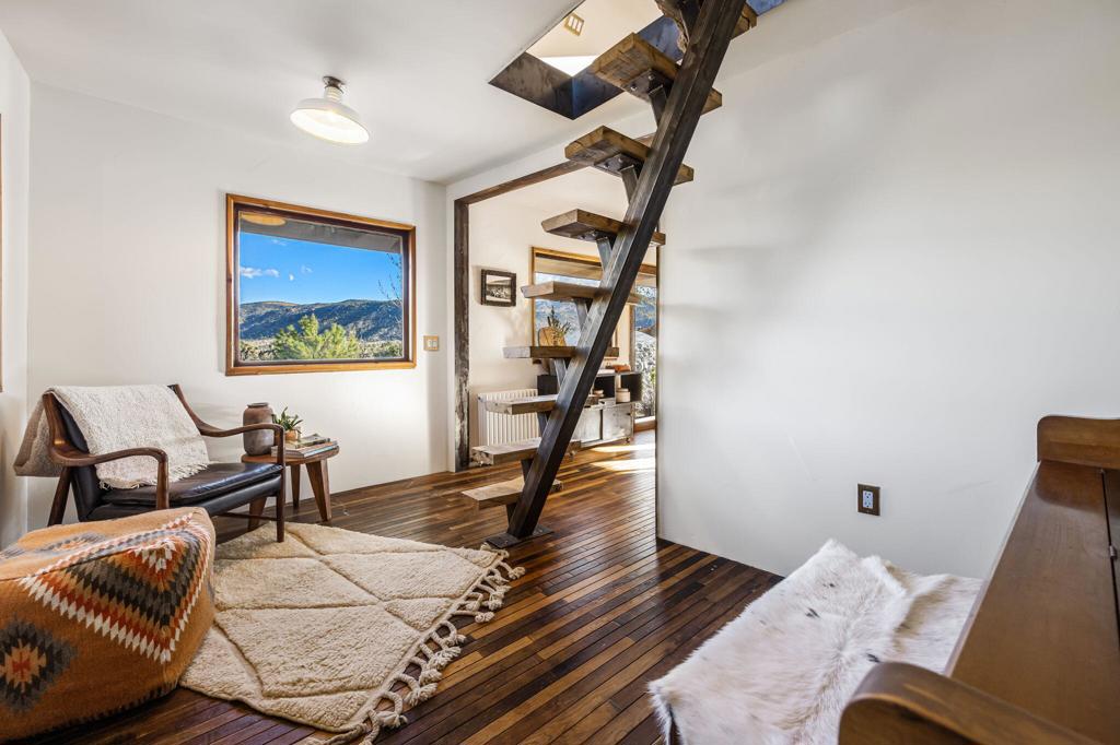 Not Applicable-1 - Residential