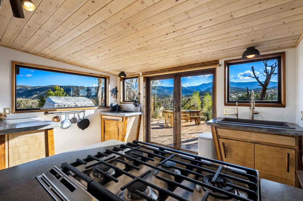 Not Applicable-1 - Residential