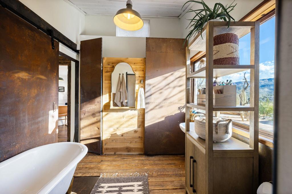 Not Applicable-1 - Residential