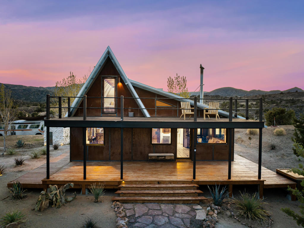 Not Applicable-1 - Residential