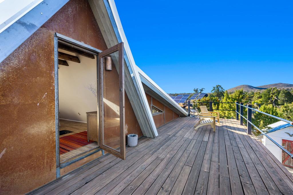 Not Applicable-1 - Residential