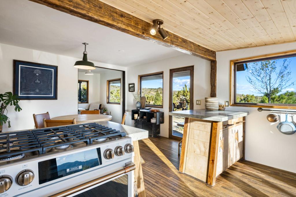 Not Applicable-1 - Residential